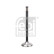 Inlet Valve, Thumbnail 2