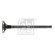 Inlet Valve, Thumbnail 2
