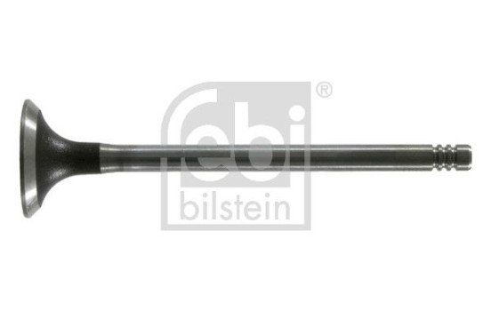 Inlet Valve, Image 2