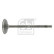 Inlet Valve, Thumbnail 2