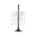 Inlet Valve, Thumbnail 2