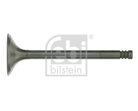 Inlet Valve, Image 2