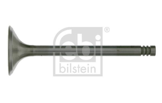 Inlet Valve, Image 2