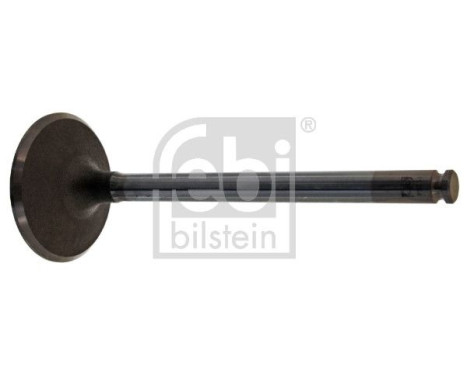 Inlet Valve, Image 2