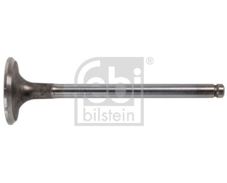 Inlet Valve, Image 2