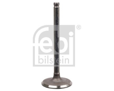 Inlet Valve, Image 2