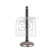 Inlet Valve, Thumbnail 2