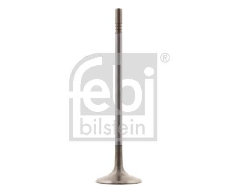 Inlet Valve, Image 2