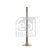 Inlet Valve, Thumbnail 2