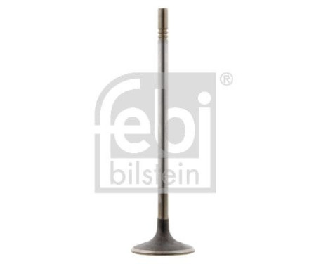 Inlet Valve, Image 2