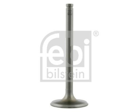 Inlet Valve, Image 2