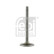 Inlet Valve, Thumbnail 2
