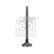 Inlet Valve, Thumbnail 2