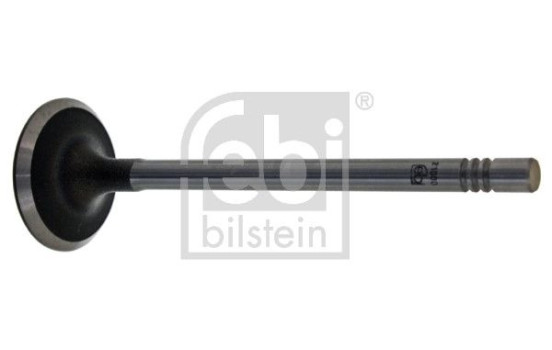 Inlet Valve, Image 2