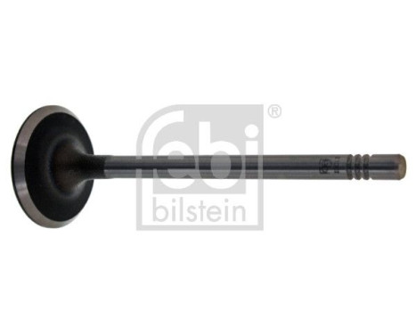 Inlet Valve, Image 2