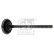 Inlet Valve, Thumbnail 2