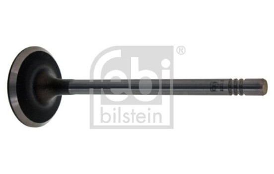 Inlet Valve, Image 2