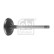 Inlet Valve, Thumbnail 2