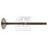 Inlet Valve, Thumbnail 2