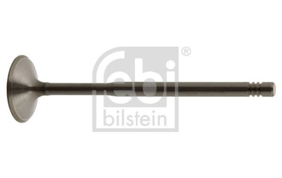 Inlet Valve, Image 2