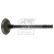 Inlet Valve, Thumbnail 2