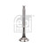 Inlet Valve, Thumbnail 2