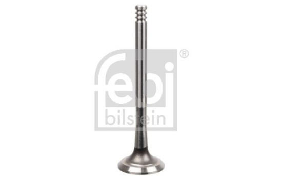 Inlet Valve, Image 2