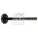 Inlet Valve, Thumbnail 2