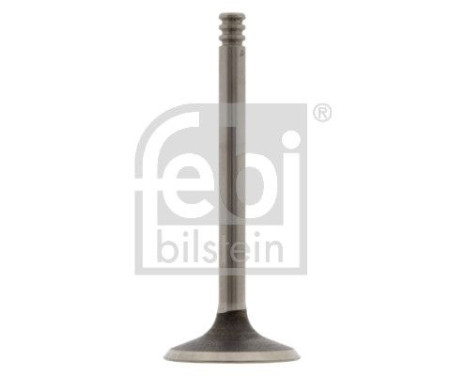 Inlet Valve, Image 2
