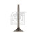 Inlet Valve, Thumbnail 2