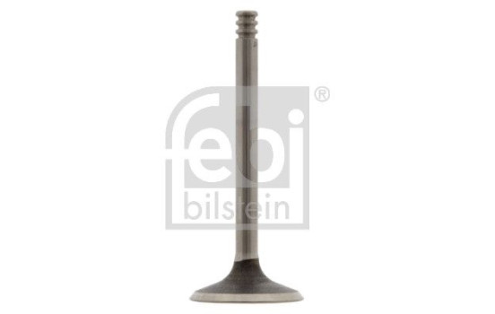 Inlet Valve, Image 2