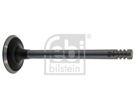 Inlet Valve, Image 2