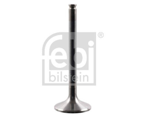 Inlet Valve, Image 2