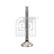 Inlet Valve, Thumbnail 2