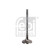 Inlet Valve, Thumbnail 2