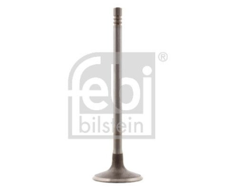 Inlet Valve, Image 2