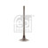 Inlet Valve, Thumbnail 2