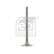 Inlet Valve, Thumbnail 2