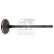 Inlet Valve, Thumbnail 2
