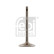 Inlet Valve, Thumbnail 2