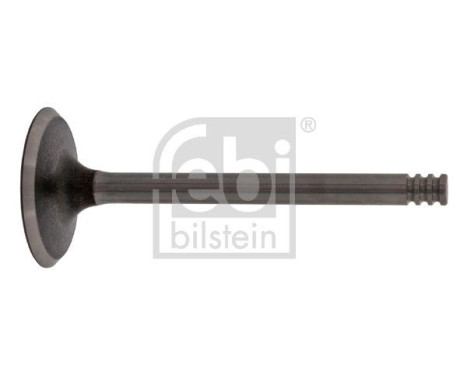 Inlet Valve, Image 2