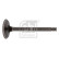 Inlet Valve, Thumbnail 2