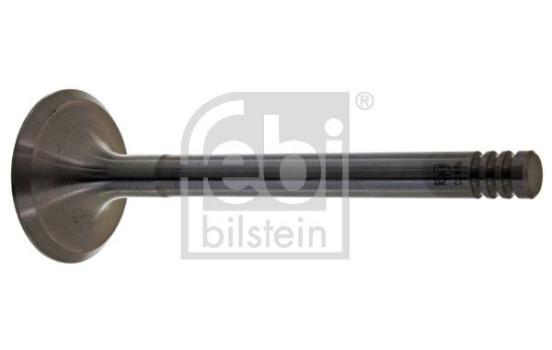 Inlet Valve, Image 2