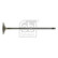 Inlet Valve, Thumbnail 2