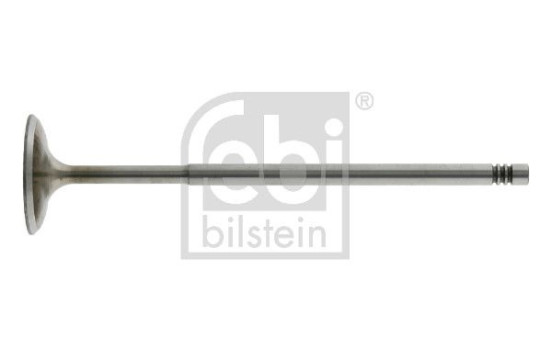 Inlet Valve, Image 2