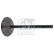Inlet Valve, Thumbnail 2