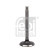 Inlet Valve, Thumbnail 2