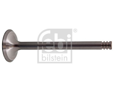 Inlet Valve, Image 2