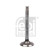 Inlet Valve, Thumbnail 2