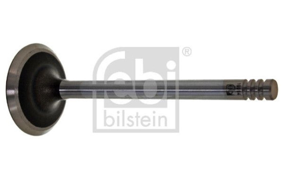 Inlet Valve, Image 2